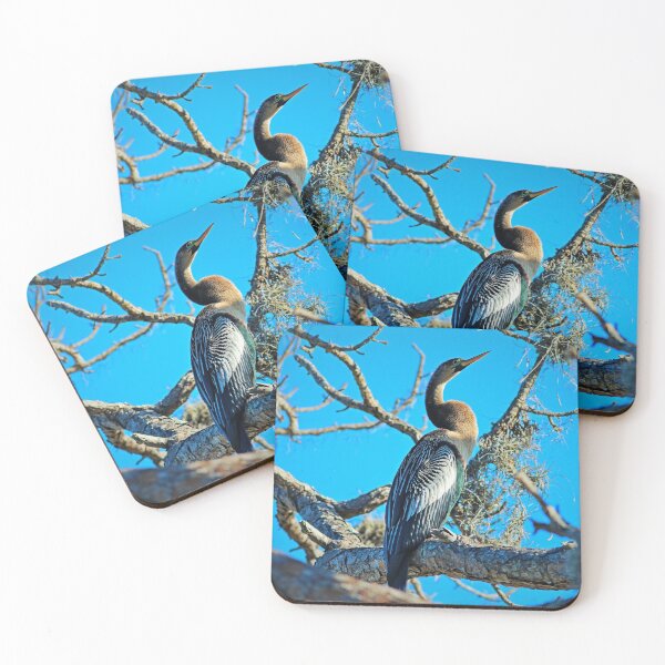 Item preview, Pinnacle of Peace designed and sold by Michiale.