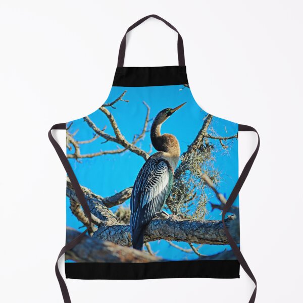 Item preview, Pinnacle of Peace designed and sold by Michiale.