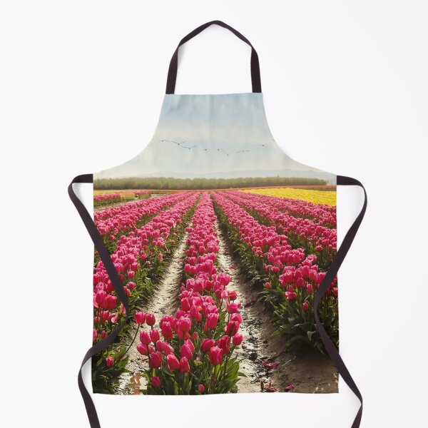 Item preview, Oregon tulip festival designed and sold by SylviaCook.