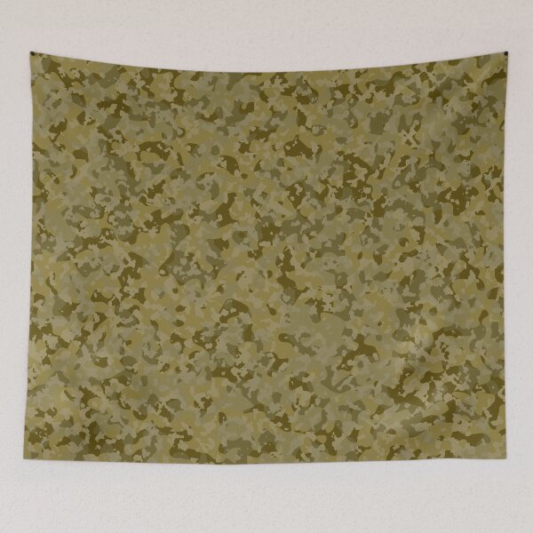Item preview, Camouflage - Things are never quite the way they seem designed and sold by harrizon.