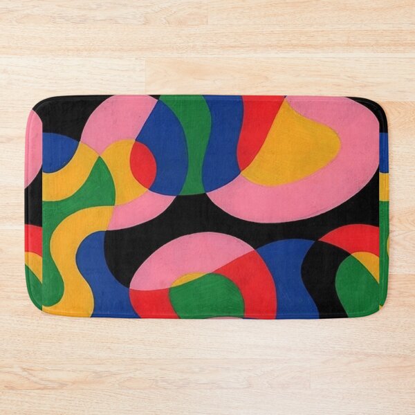 Item preview, Artsy Pattern  designed and sold by zrvby.