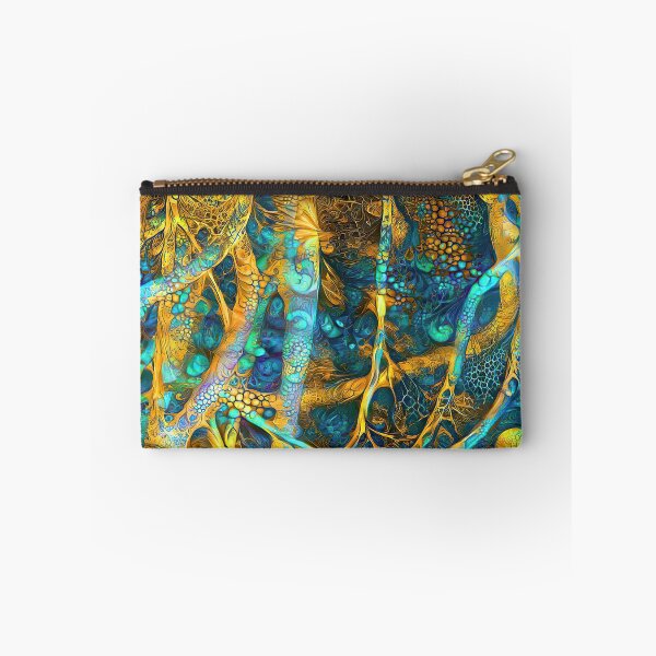Item preview, DeepStyle abstraction designed and sold by blackhalt.