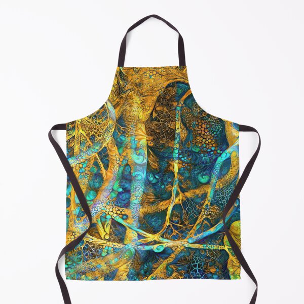 Item preview, DeepStyle abstraction designed and sold by blackhalt.
