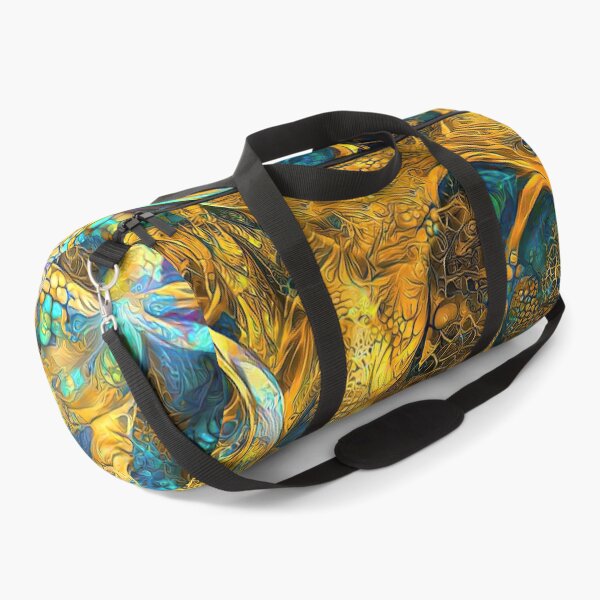 Item preview, DeepStyle abstraction designed and sold by blackhalt.