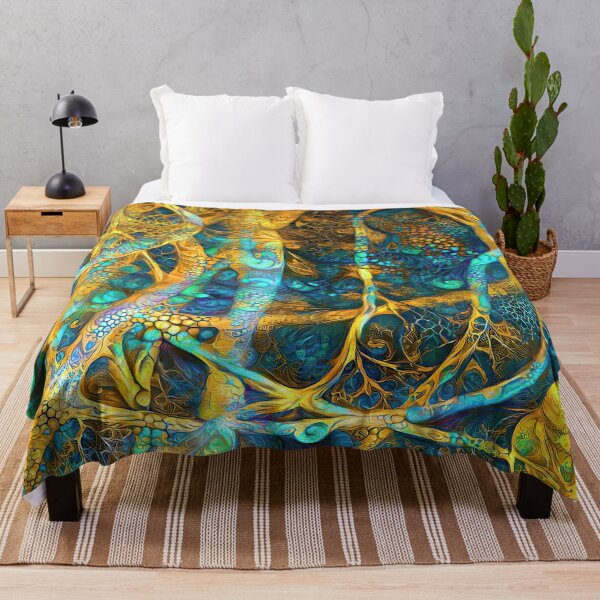 Item preview, DeepStyle abstraction designed and sold by blackhalt.