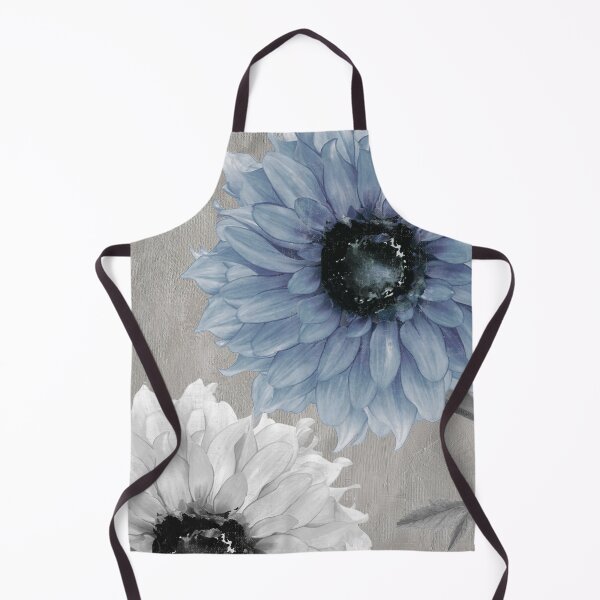 Item preview, Alabaster Rain designed and sold by Sasha Art Gallery.