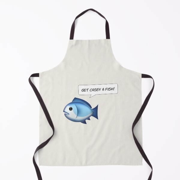 Item preview, get the man a fish 2 designed and sold by carterwood.