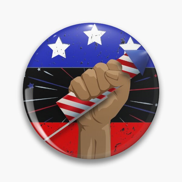 Item preview, Just Here To Bang,,crackers Day,bangday,Funny Fourth of July designed and sold by cartrica.
