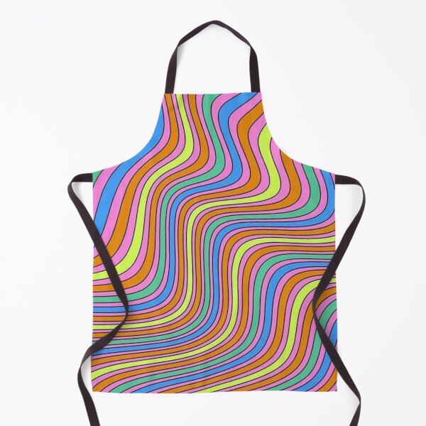 Item preview, Pastel Colorful Swirl designed and sold by zrvby.