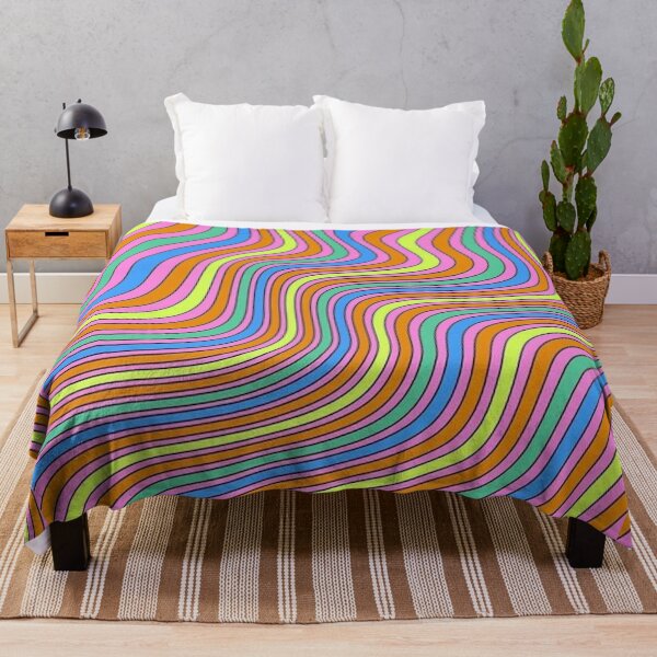 Item preview, Pastel Colorful Swirl designed and sold by zrvby.