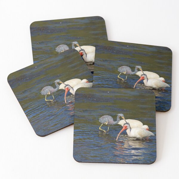 Item preview, Proceed Slowly  designed and sold by Michiale.