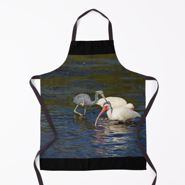Item preview, Proceed Slowly  designed and sold by Michiale.