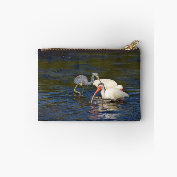 Item preview, Proceed Slowly  designed and sold by Michiale.