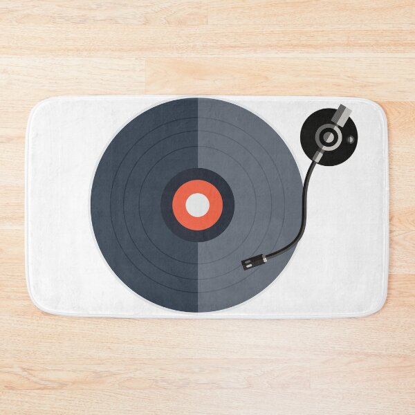 Item preview, Music is Everything  designed and sold by Onprime.