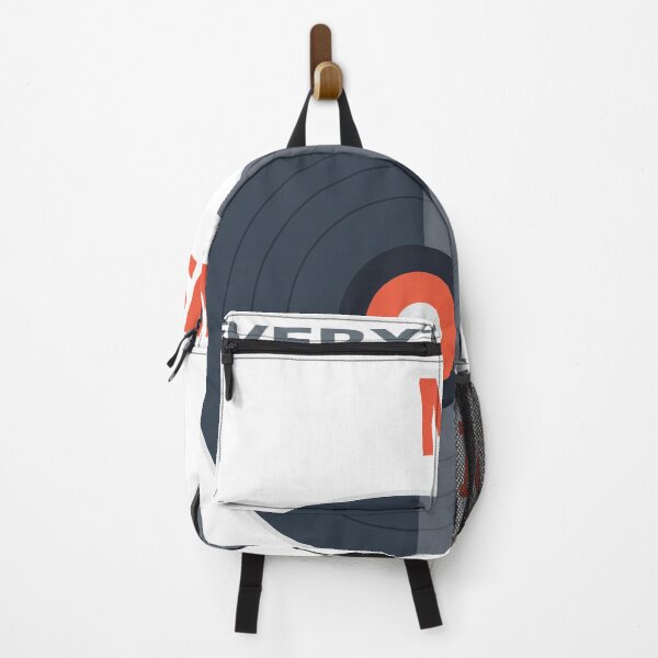 Item preview, Music is Everything designed and sold by Onprime.