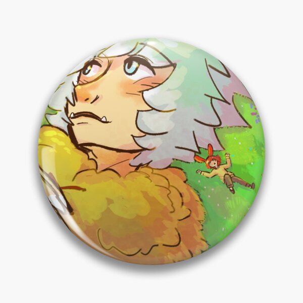 Item preview, Cloud Watching designed and sold by Friendlyfoxpal.