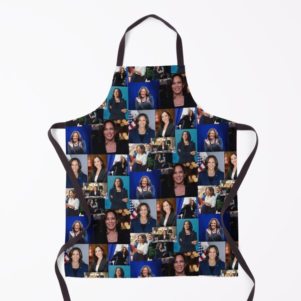 Item preview, kamala harris, designed and sold by hotchilipeppers.