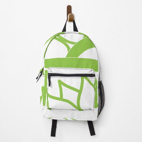 Item preview, KAEA Logo One Color designed and sold by salesKAEA.