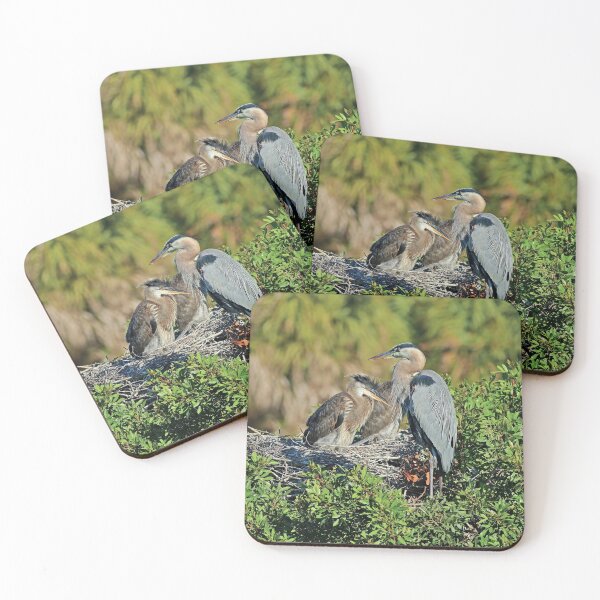 Item preview, Personal Transitions designed and sold by Michiale.