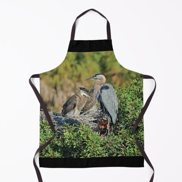 Item preview, Personal Transitions designed and sold by Michiale.