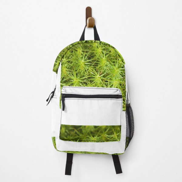 Item preview, Patterns in Nature designed and sold by D-GaP.