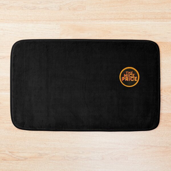 Item preview, The Nice Price designed and sold by mistersandell.