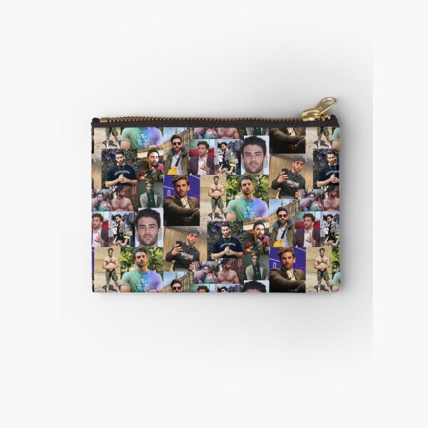 Item preview, hasanabi designed and sold by hotchilipeppers.