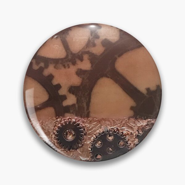 Item preview, Daily Grind designed and sold by Becky58805.