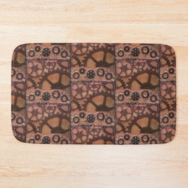 Item preview, Daily Grind designed and sold by Becky58805.