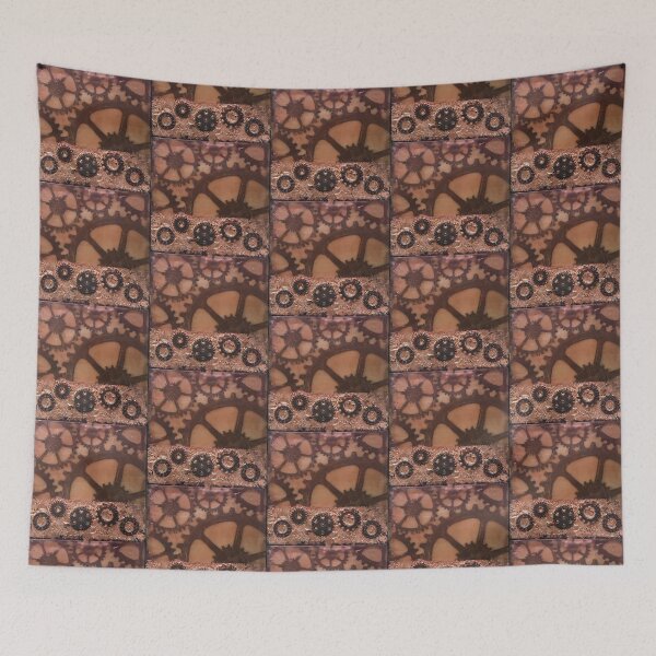 Item preview, Daily Grind designed and sold by Becky58805.