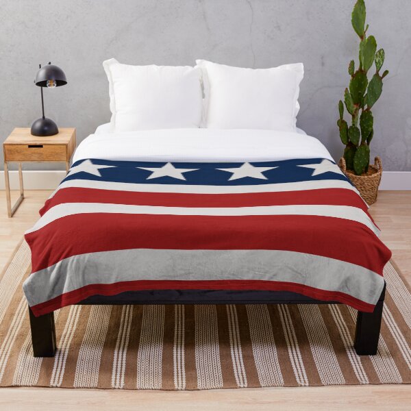 Item preview, La bandera designed and sold by R-Creation.