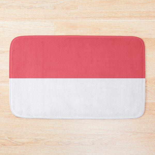 Item preview, Monaco designed and sold by FlatFlags.
