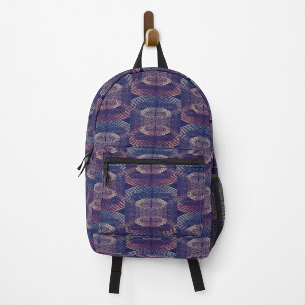 Item preview, Sacred Geometry - Gridlock designed and sold by Vesperwave.