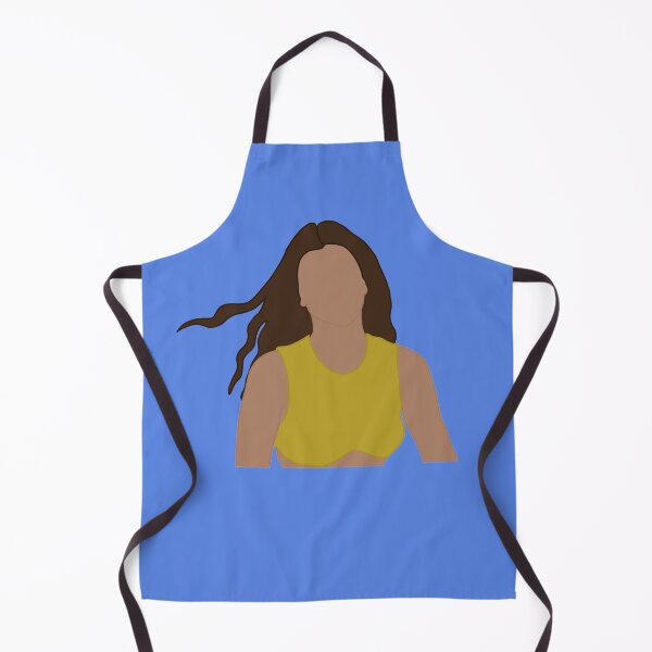 Item preview, Solar Power by Lorde designed and sold by GrellenDraws.