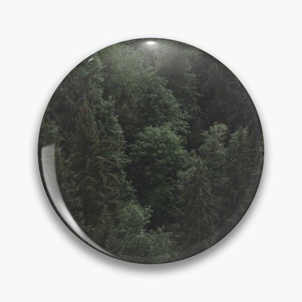 Item preview, Forest Trees designed and sold by Lhadjisdaname.