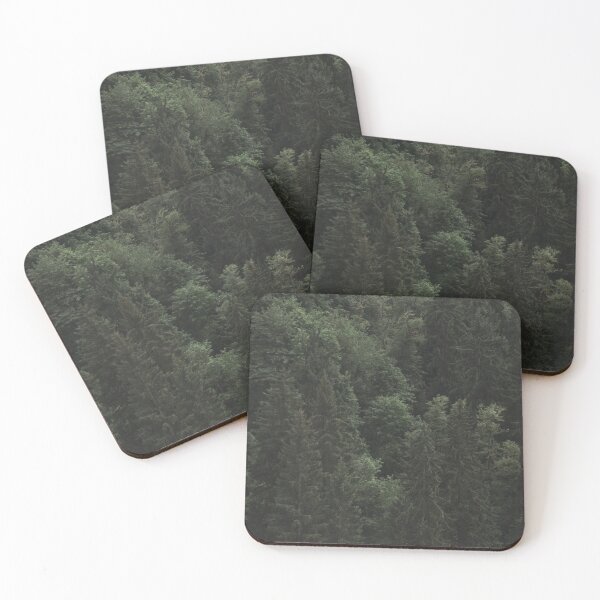 Item preview, Forest Trees designed and sold by Lhadjisdaname.