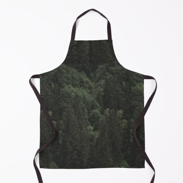 Item preview, Forest Trees designed and sold by Lhadjisdaname.