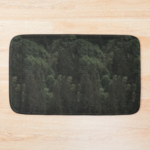 Item preview, Forest Trees designed and sold by Lhadjisdaname.