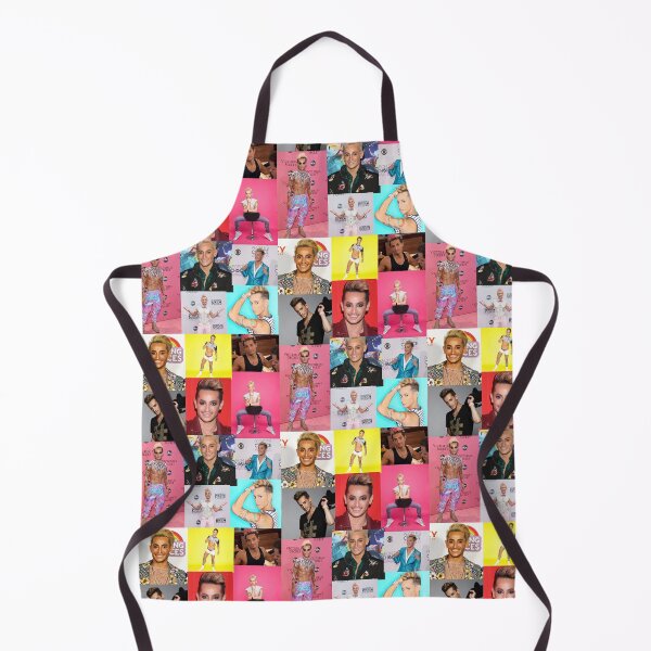 Item preview, frankie grande designed and sold by hotchilipeppers.
