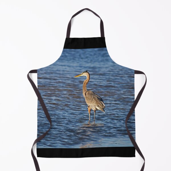 Item preview, Personal Philosophy designed and sold by Michiale.