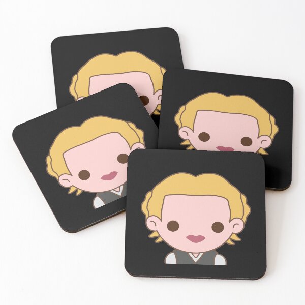 Item preview, #YB designed and sold by carterwood.