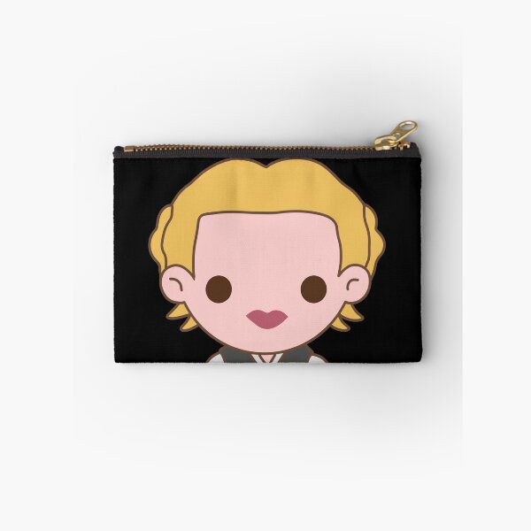 Item preview, #YB designed and sold by carterwood.