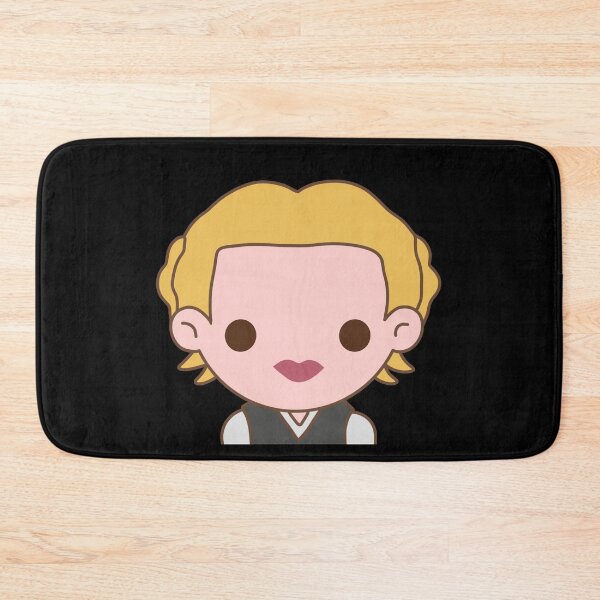 Item preview, #YB designed and sold by carterwood.