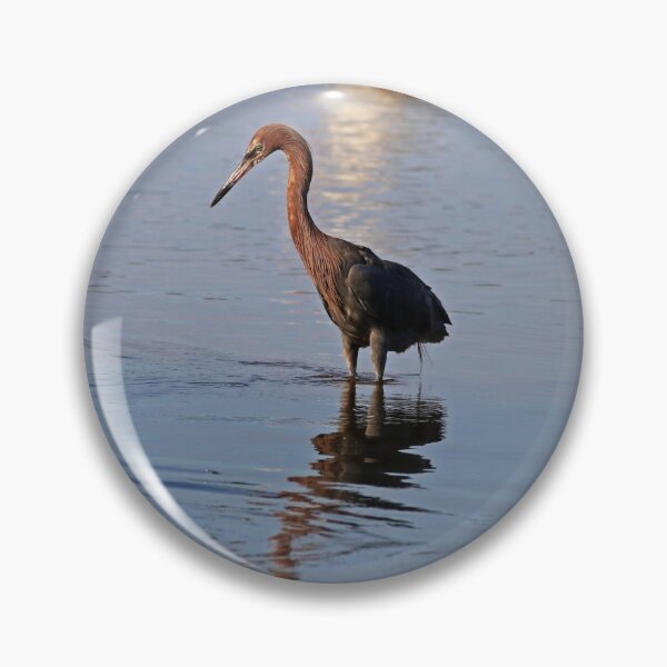 Item preview, Pensive Energy designed and sold by Michiale.