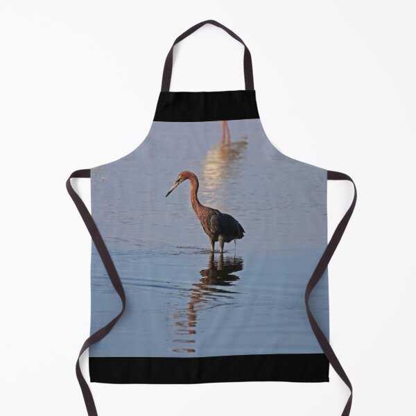 Item preview, Pensive Energy designed and sold by Michiale.