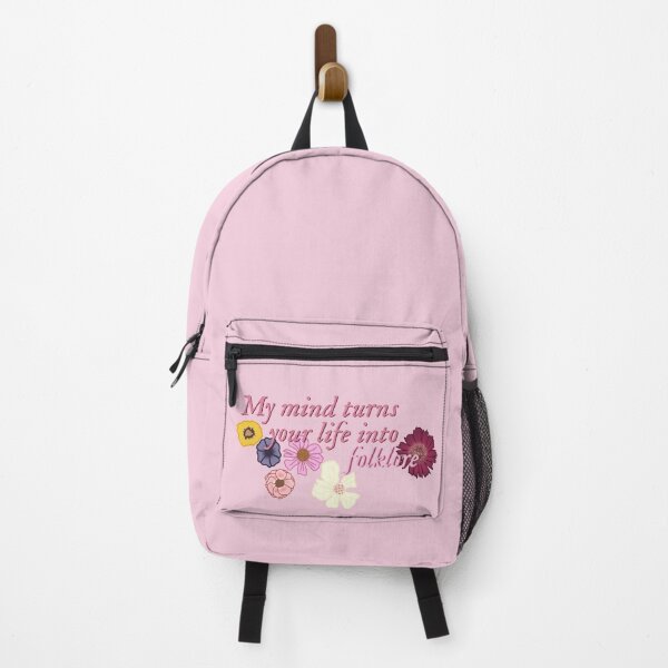 Item preview, Taylor Swift Gold Rush designed and sold by aguscrnls.