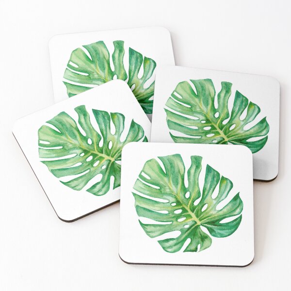 Item preview, Leaf designed and sold by BrouDesign.