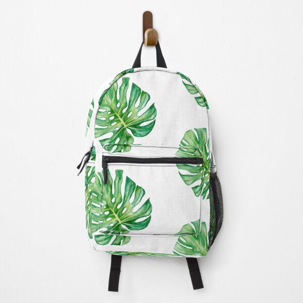 Item preview, Leaf designed and sold by BrouDesign.