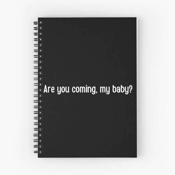 Item preview, are you coming my baby lorde. lorde designed and sold by tiredandbored.