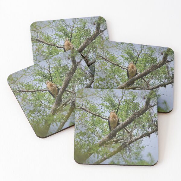 Item preview, Owning Her Domain designed and sold by Michiale.